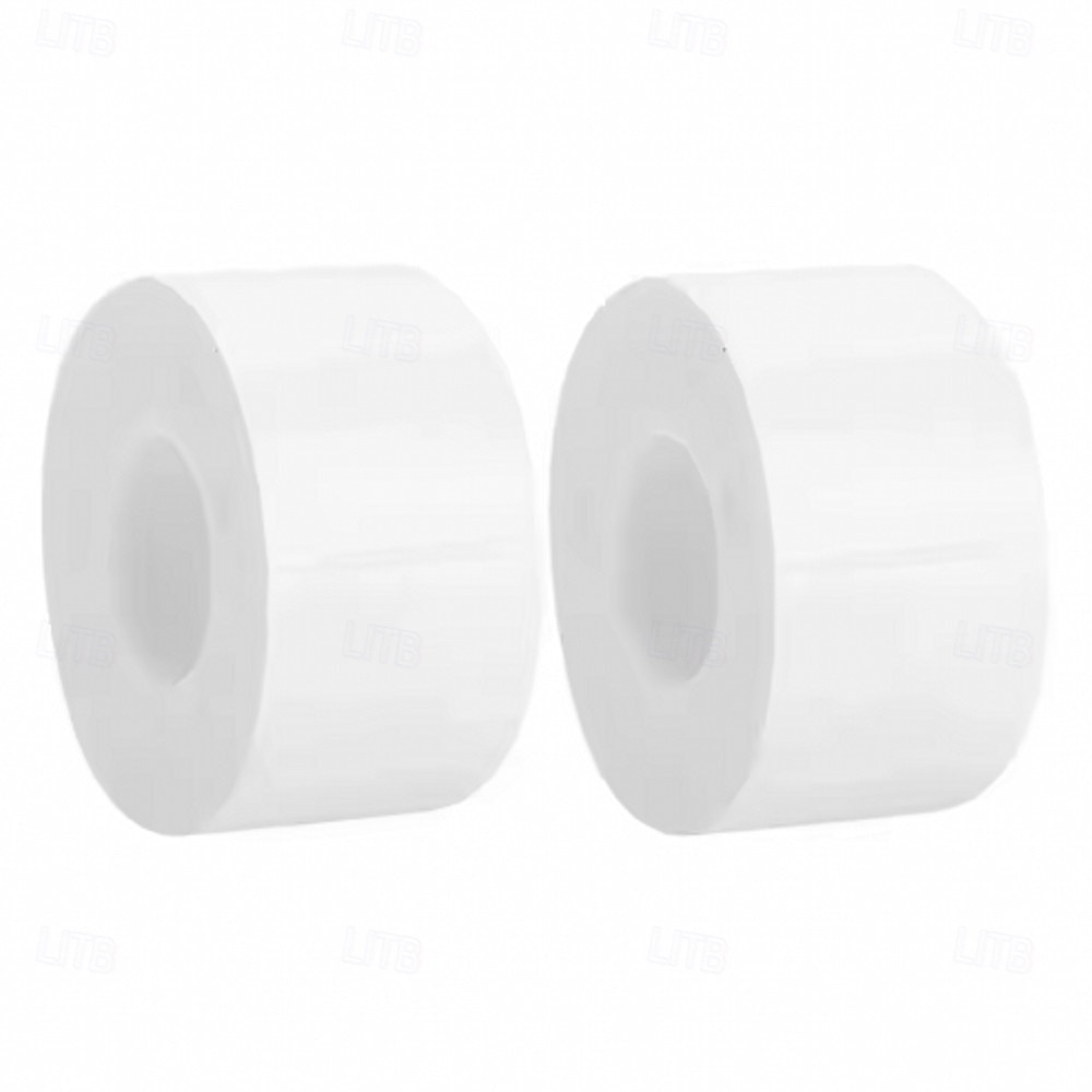 Protetor de gola descartável autoadesivo de 8m para absorção de suor, respirável, ideal para camisetas brancas, golas e chapéus. Adesivo absorvente anti-sujeira para forro de camisa. de 2026 por $9.99 –P20