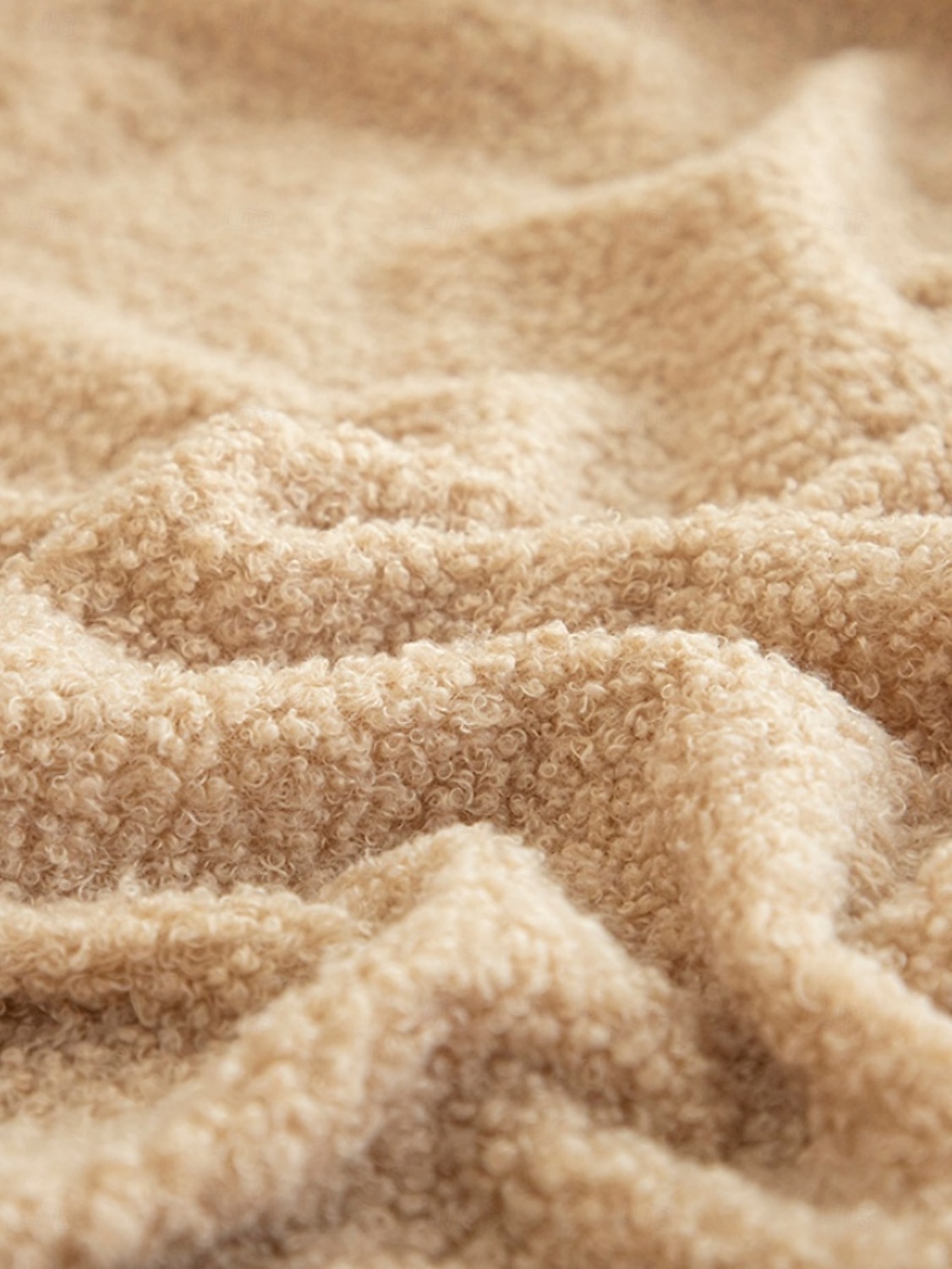 1 szt. aksamitny pokrowiec na sofę, gruby, miękki, luksusowy, dekoracyjny, chroniący sofę, antypoślizgowy, pyłoszczelny, chroniący przed zarysowaniami, odpowiedni do sypialni, salonu i gabinetu przez 2026 - $138.99 –P4