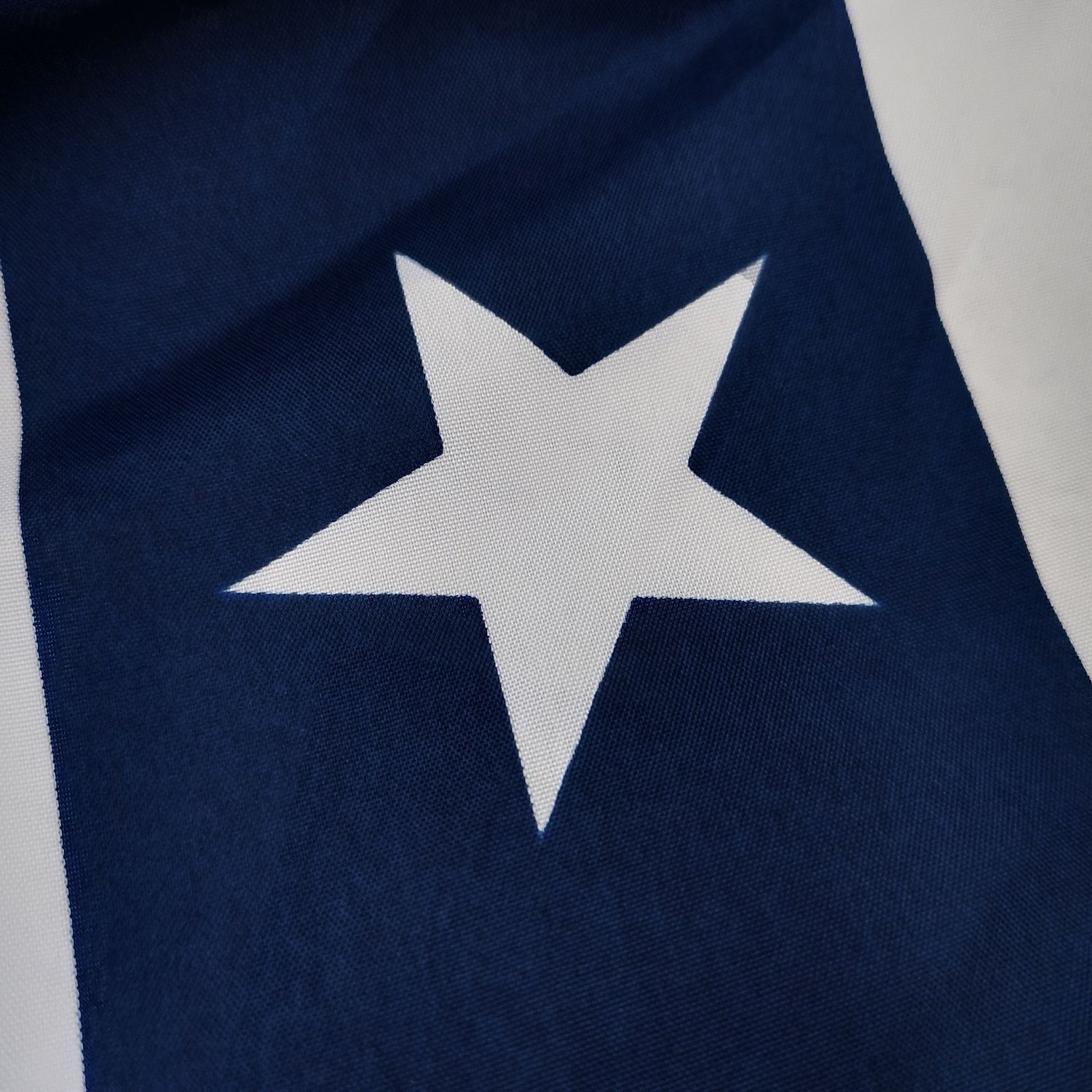 Flagge zum 250. Jahrestag der USA, Gedenkbanner zum Veteranentag, patriotische Feiertagsdekoration, Flagge des amerikanischen Stolzes für die Gedenkfeier zum 550. Jahrestag, Unabhängigkeitstag am 4. Juli 2026 - $11.49 –P2