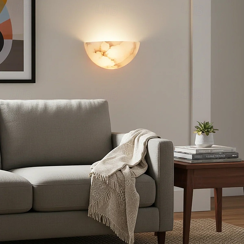 4 luci 6 luci 45 cm Design a isola Luci da Soffitto Metallo Vetro Galvanizzato Contemporaneo 110-120V 220-240V del 2026 a $606.95 –P1