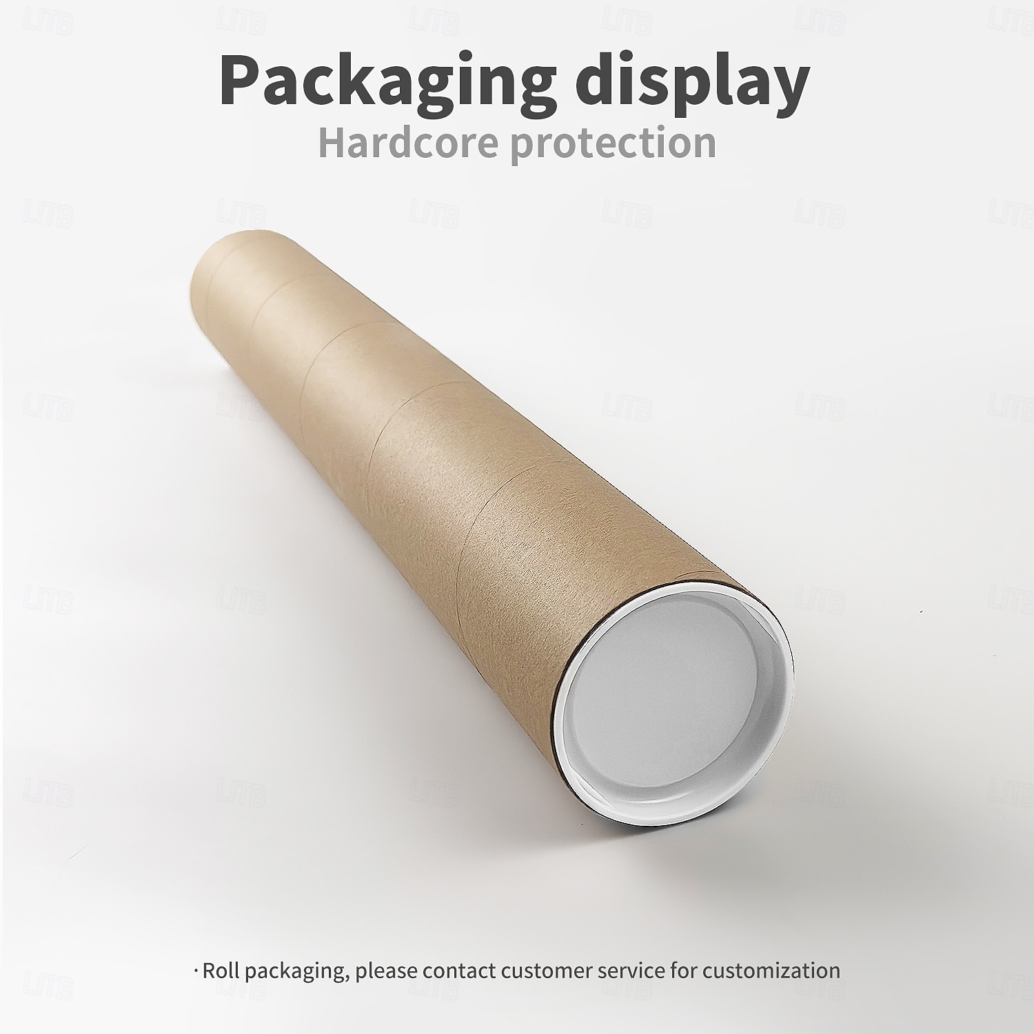 Geométrico Adhesivos de Pared Sala de estudio / Sala de niños y jardín de infantes, Removible / Pre-pegar Vinilo Decoración hogareña Tatuajes de pared 1 PC 2026 - $28.99 –P10