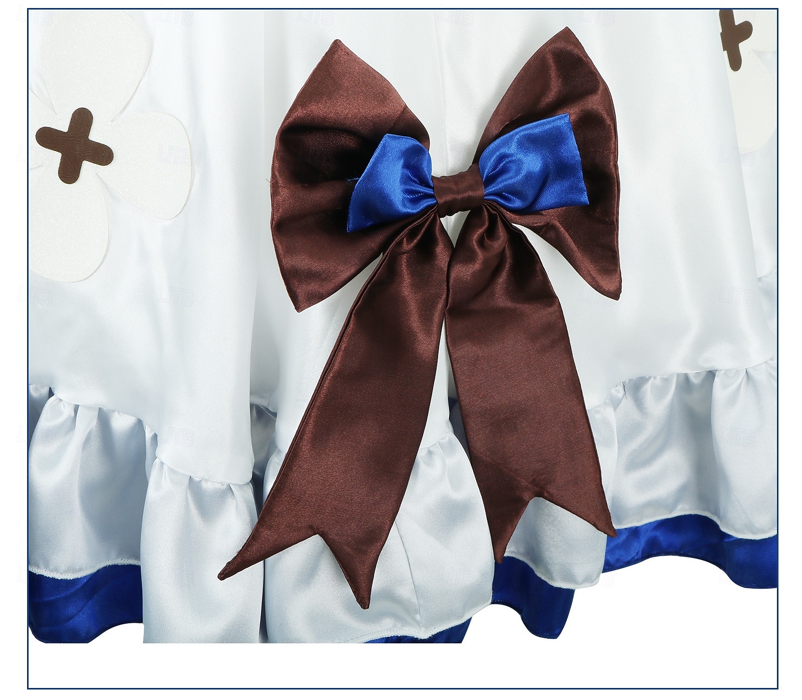 Elemental Saga DIONA Anime Cosplay Costume Outfits Cosplay Suits Video Game Costumes Halloween Carnival Comic Con Costume For Women's Adults' 2026 - $79.29 –P9