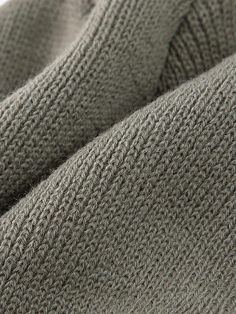 Bonnet d'extérieur tricoté pour homme, disponible en plusieurs couleurs – chaud et confortable pour l'hiver et les activités de plein air de 2026 ? $11.99 –P9