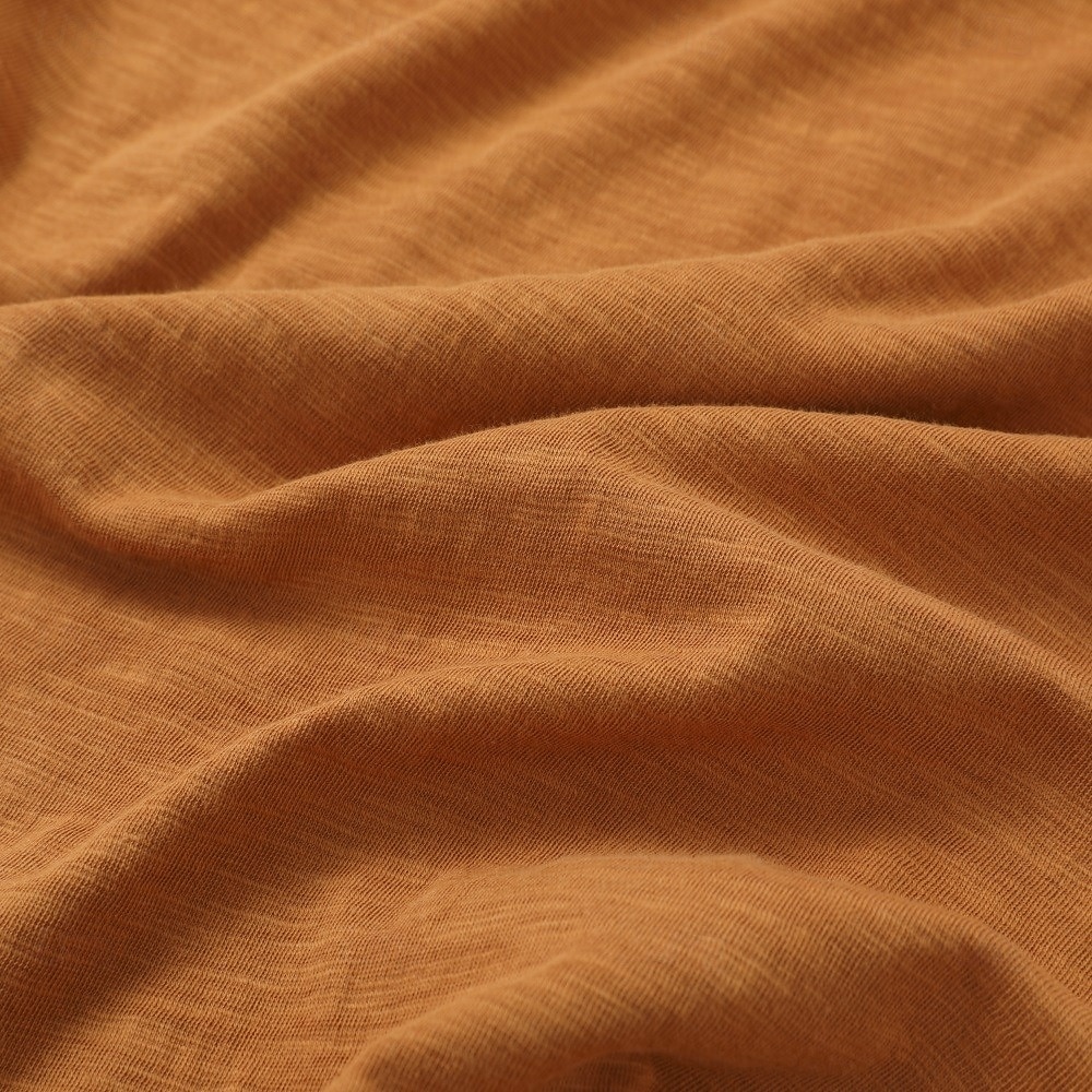 Herren T-Shirt T-Shirt aus 100 % Baumwolle Kurze Ärmel Rundhalsausschnitt Sommer Frühling & Herbst Einfach Texture Mode Designer Basic Klassicher Stil Lässig Urlaub Straße Blau Schwarz Weiß Top 2026 - AU $24.39 –P11