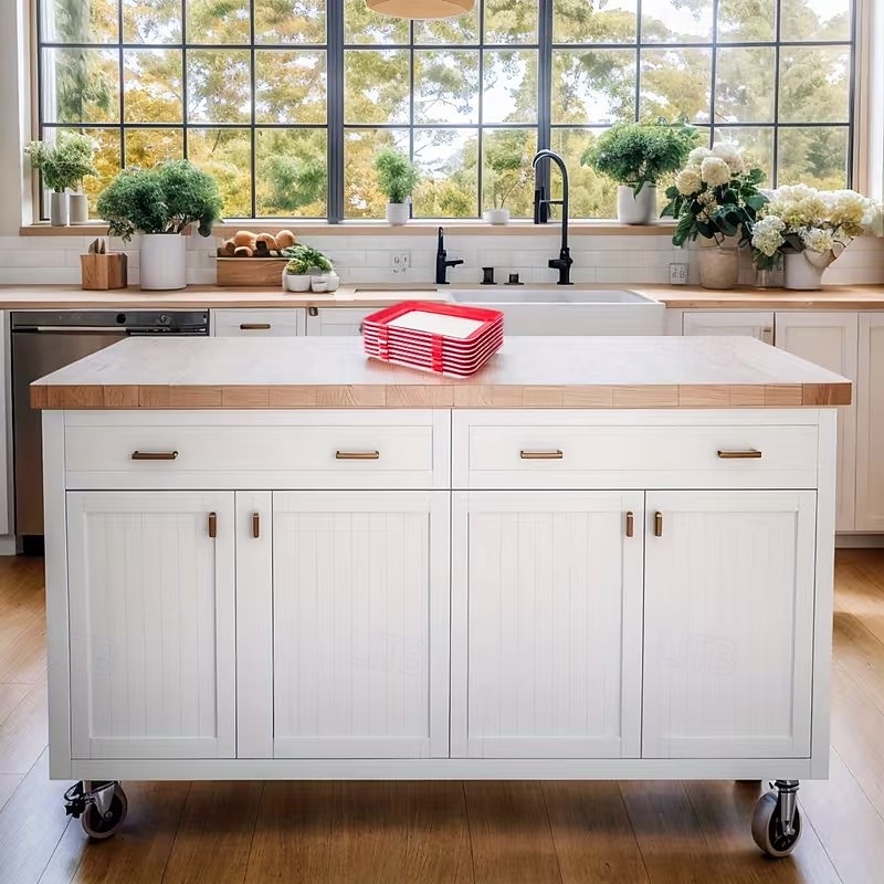 Conjunto de 2/4 recipientes empilháveis para armazenamento de alimentos na geladeira com vedação a vácuo, caixas organizadoras de cozinha de alta qualidade para frutas, verduras, pão e carne. de 2026 por $16.99 –P9