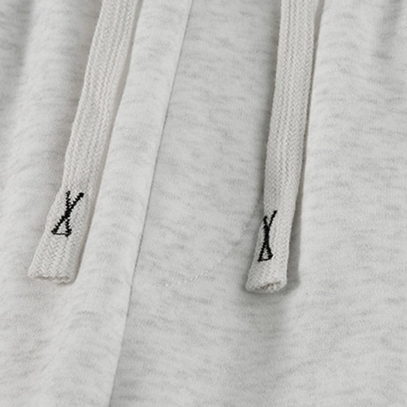 Ανδρικά Αθλητικές Φόρμες Παντελόνι Fleece Παντελόνια Χειμωνιάτικο παντελόνι Φούτερ με ίσιο πόδι Κορδόνι Τσέπη Ελαστική μέση Σκέτο Άνεση Ζεστό Καθημερινά ΕΞΩΤΕΡΙΚΟΥ ΧΩΡΟΥ Αργίες Μοντέρνα Κλασσικό στυλ 2026 - $40.99 –P6