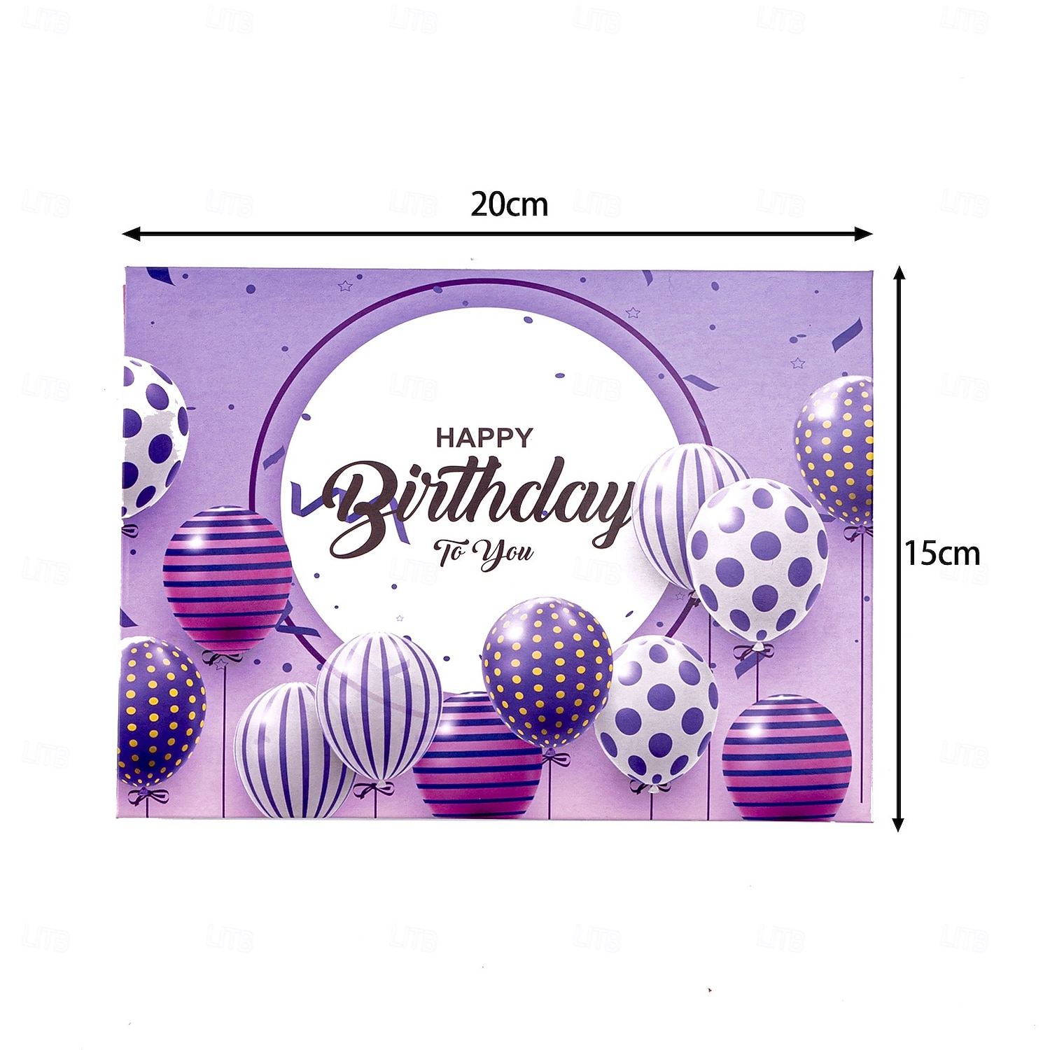 syntymäpäiväkortit ilotulitus pop-up kakku puhallettava valo ja musiikki syntymäpäiväkortti lahjat naisille miehille äidille lapsille 2026 - $17.99 –P4