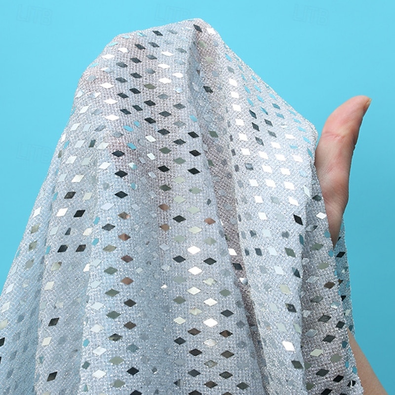 Ανδρικά Πουκάμισο Καλοκαιρινό πουκάμισο Casual πουκάμισο Πουκάμισο παραλίας Πουκάμισο με κουμπιά Λευκό Ανθισμένο Ροζ Ρουμπίνι Μακρυμάνικο Συνδυασμός Χρωμάτων Πέτο Καθημερινά Διακοπές Πούλιες Ρούχα 2026 - $27.99 –P14