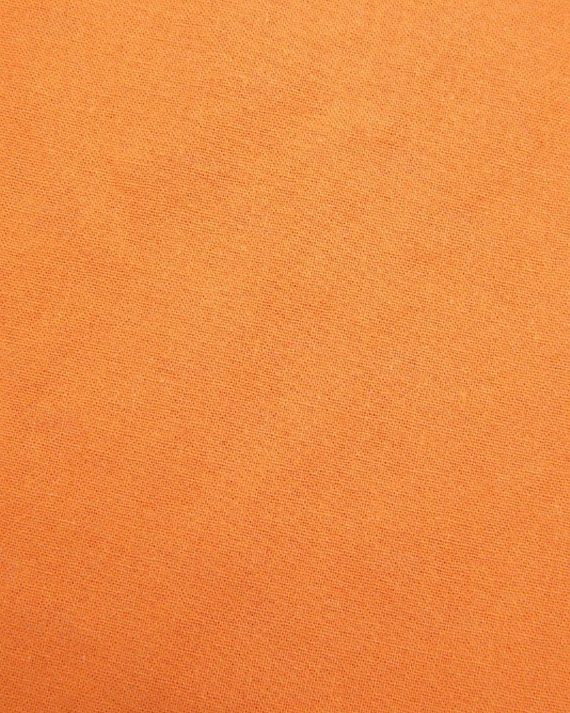 Жен. капри шорты Шорты из хлопка и льна Чино Укороченные Отпуск Уличный стиль На каждый день Длина колена Нормальная Полотняное плетение Кулиска Карман Удобный Дышащий Неэластичная 2026 - $19.99 –P10