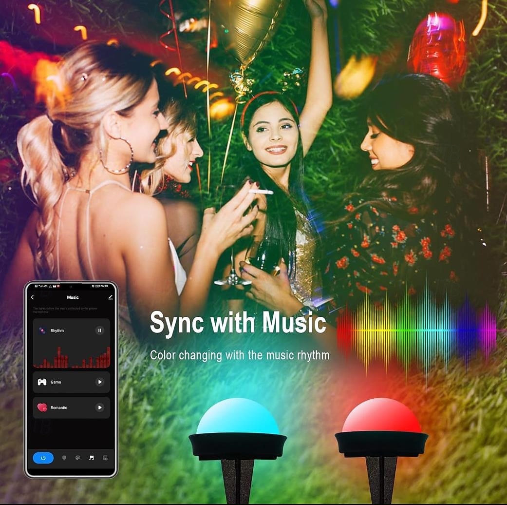 ضد الماء الحديث دس بالطاقة 1PC 2026 - $39.99 –P3