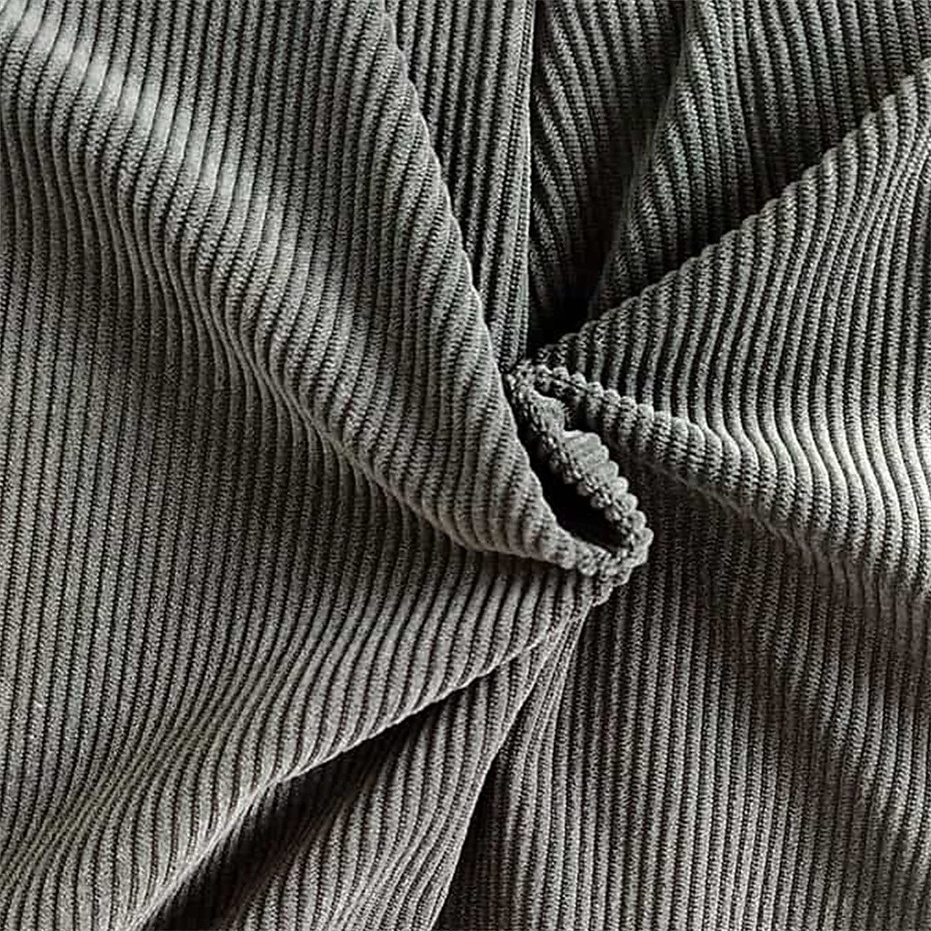 Per uomo Shorts Pantaloncini Estivi Shorts da Spiaggia Pantaloncini casual Pantaloncini di velluto a coste Coulisse Elastico in vita Tinta unica Comodità Traspirante Corto Quotidiano All'aperto Ferie del 2026 a $20.99 –P6