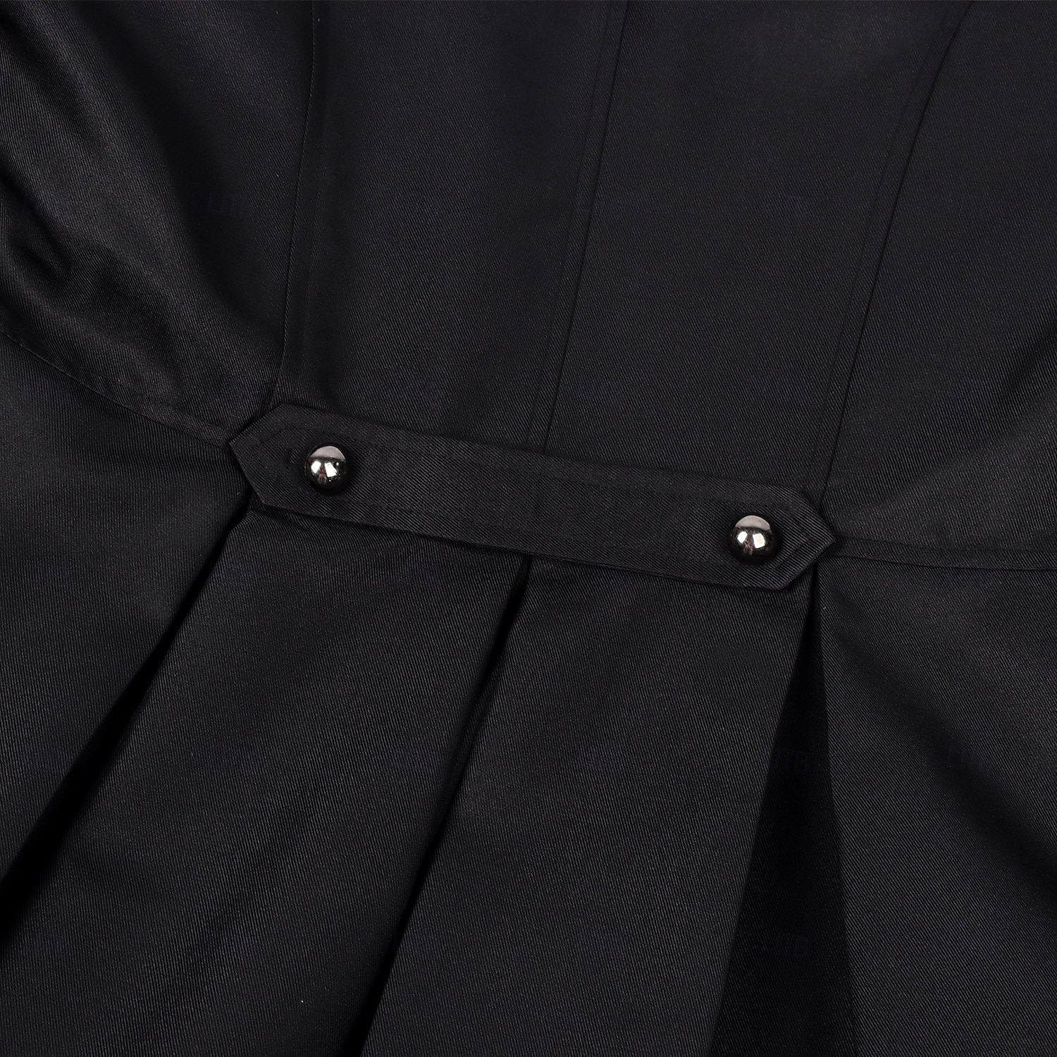 Retro Vintage Punk & Gothic Medieval Coat Tuxedo Tailcoat Long Sleeves Ebenezer Scrooge Vampire Knight Ritter Fancy Dress Men's Steampunk Halloween Performance LARP Ren Faire Adults Coat 2026 - $60.99 –P18