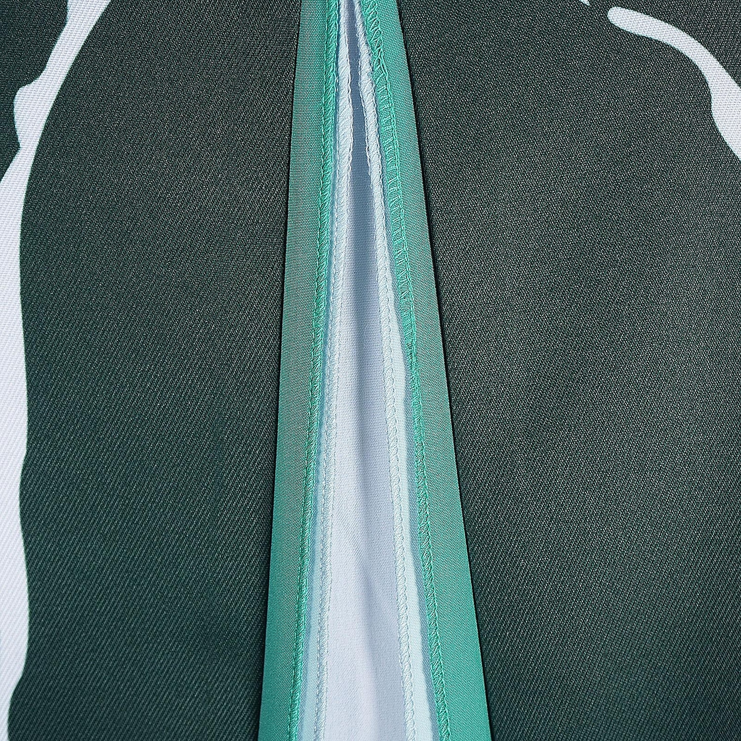 boszorkány Tündér Elphaba Párok jelmezek Film Cosplay jelmez Film Walpurgis éjszaka Szerepjáték for Férfi Női Felnőttek Mindszentek napja Farsang Teljesítmény Comic Con Anime Expo 2026 - $49.99 –P9