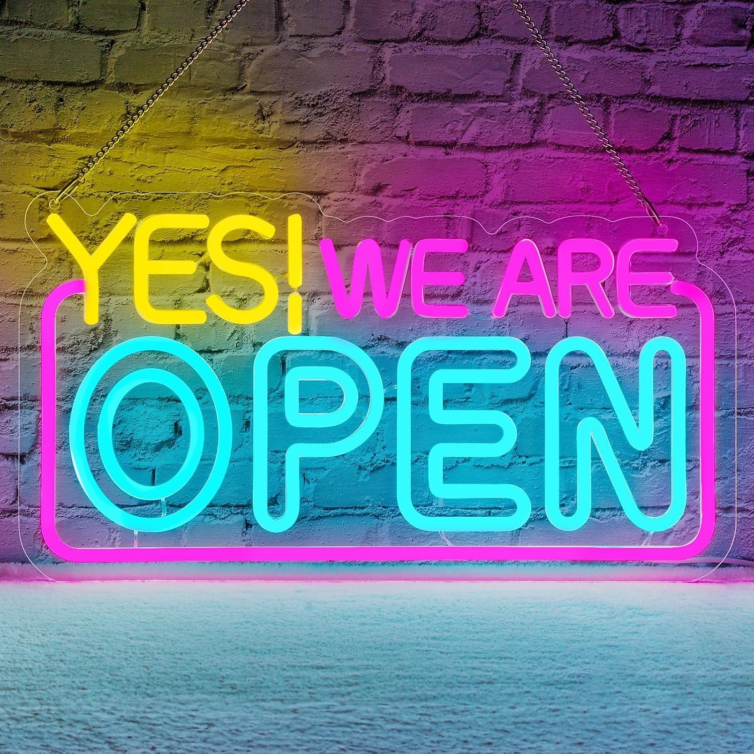 bar papegaai kokosboom cocktail led neon lichtreclame dimbaar usb voeding voor wanddecoratie hawaï zwembad tiki bar feest binnen slaapkamer woonkamer eetkamer mancave decoratie cadeau 2026 - $35.99 –P11