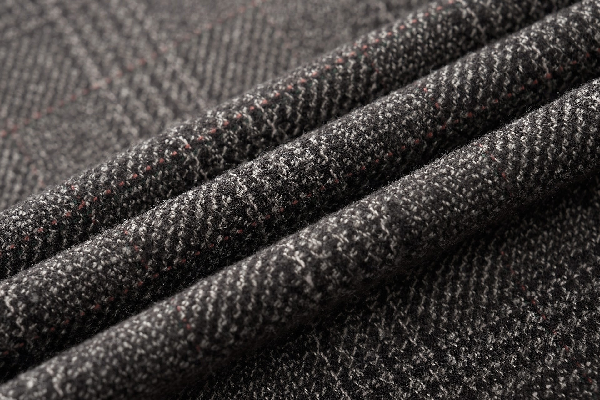 عتيق / معتق الهدر 20S عشرينيات بدلة ثلاث قطع بنطلون بدلة غاتسبي العظيم انسان محترم رجل العصابات رفقاء العريس ملابس تنكرية رجالي حفلة تنكرية زفاف ضيف حفل زفاف حفل / مساء للبالغين معطف بنطلونات صدار 2026 - $130.99 –P20