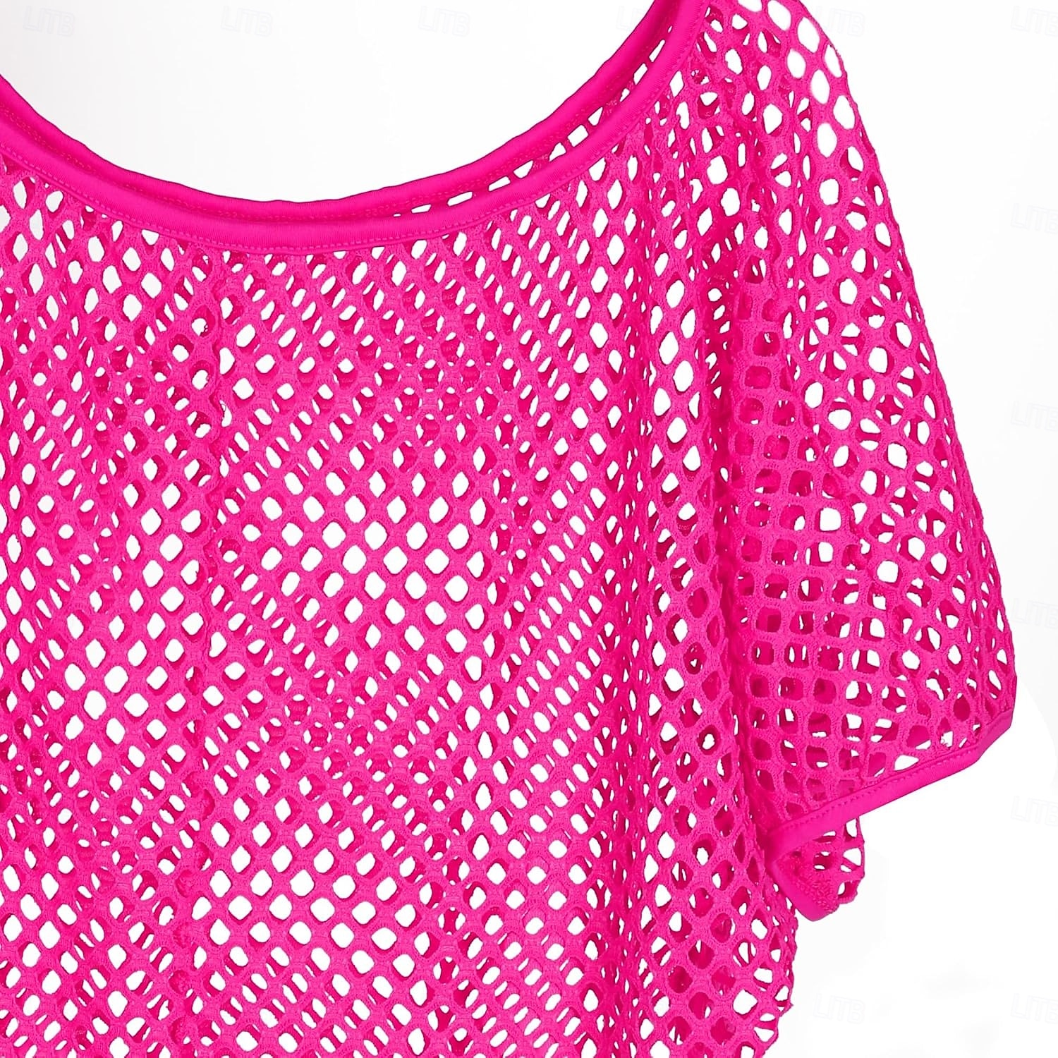 דִיסקוֹ שנות ה-80 תלבושות חולצה חותלות עם אביזרים רטרו תחפושות בגדי ריקוד נשים תחפושת קרנבל נשף מסכות מסיבה וערב מצעד הגאווה חודש הגאווה מבוגרים חולצה עוד אביזרים חותלות 2026 - $64.99 –P5