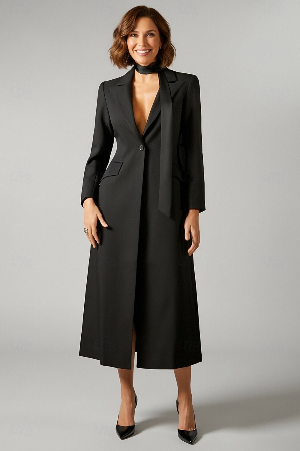 modern kaftan dress Modern Diamond crepe caftan,beach wear kaftan,Stylish dress,gift for  her,Any occation wear kaftan dress. (XS) at Amazon Women's Clothing store