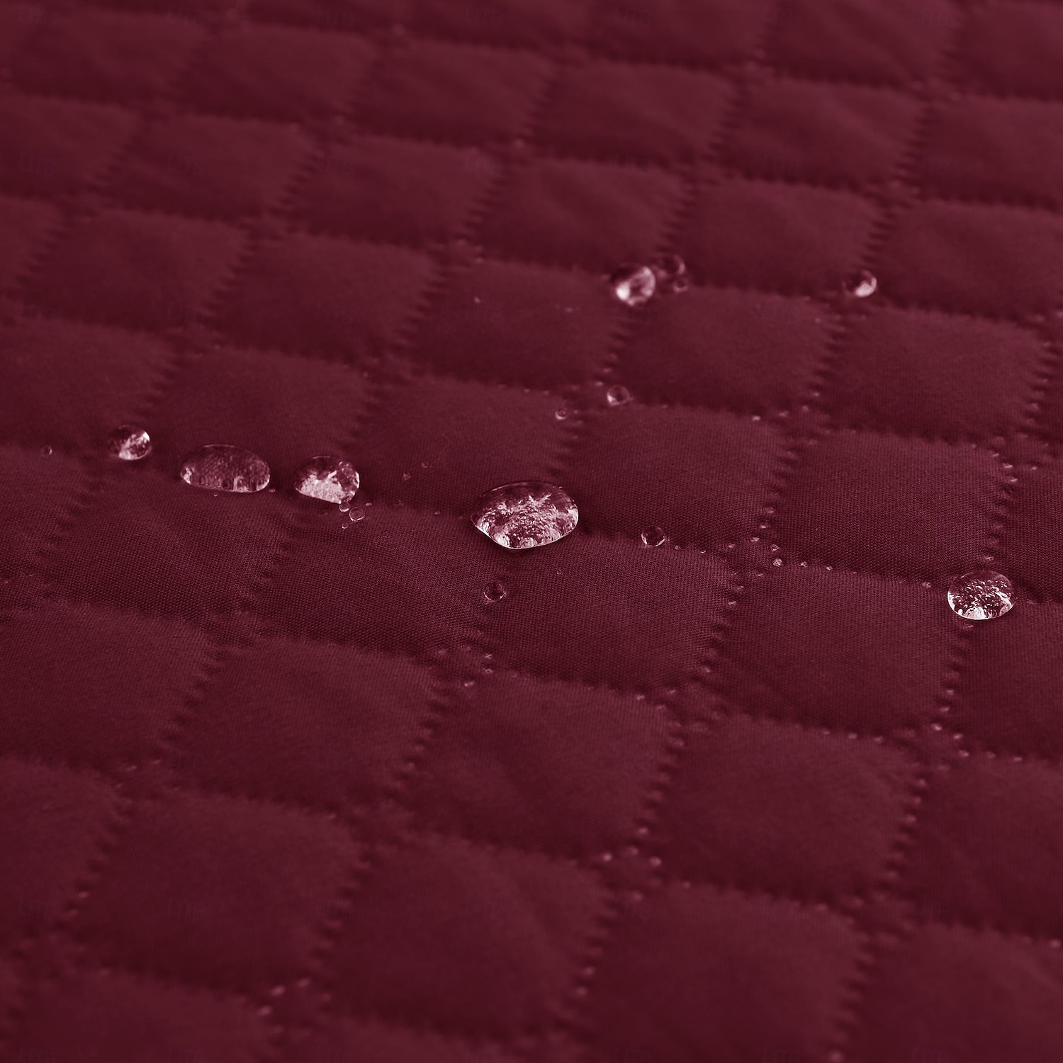 Stretch-Sofaüberzug für 1-, 2-, 3- oder 4-Sitzer-Sofas, elastischer Bezug für Wohnzimmer-Ecksofas 2026 - $82.99 –P2