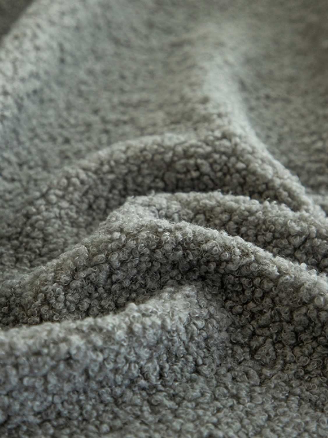 1 szt. aksamitny pokrowiec na sofę, gruby, miękki, luksusowy, dekoracyjny, chroniący sofę, antypoślizgowy, pyłoszczelny, chroniący przed zarysowaniami, odpowiedni do sypialni, salonu i gabinetu przez 2026 - $138.99 –P12