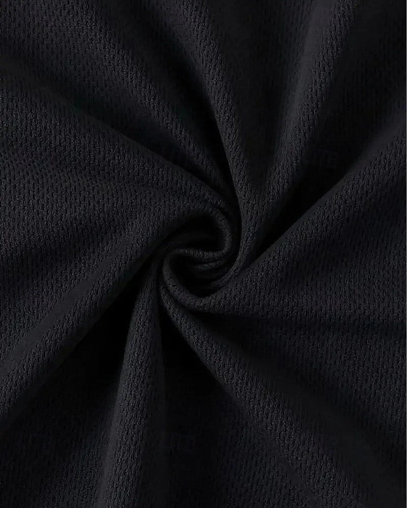 Cotone Bambini Ragazzi Nero Bianco Grafico Gergo divertente 67 Maglietta Blusa Girocollo Manica Corta All'aperto Abbigliamento Quotidiano Moda Streetwear Designer Stampa Estate del 2026 a $14.99 –P8