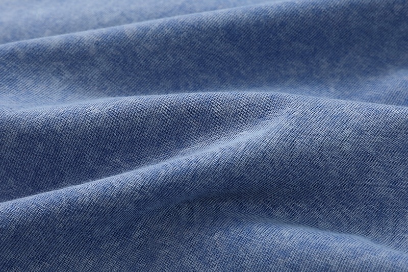 Ανδρικά Μπλουζάκια πόλο Πουκάμισο 100% Cotton Acid Wash Κλασσικά Μακρυμάνικο Causal Αθλημα Ρούχα Γυμναστικής Αναπνέει Μαλακή Πόρπη Πλύσιμο με οξύ Πλύνθηκε σε στυλ vintage Συμπαγές Χρώμα Θαλασσί Μαύρο 2026 - $31.99 –P12