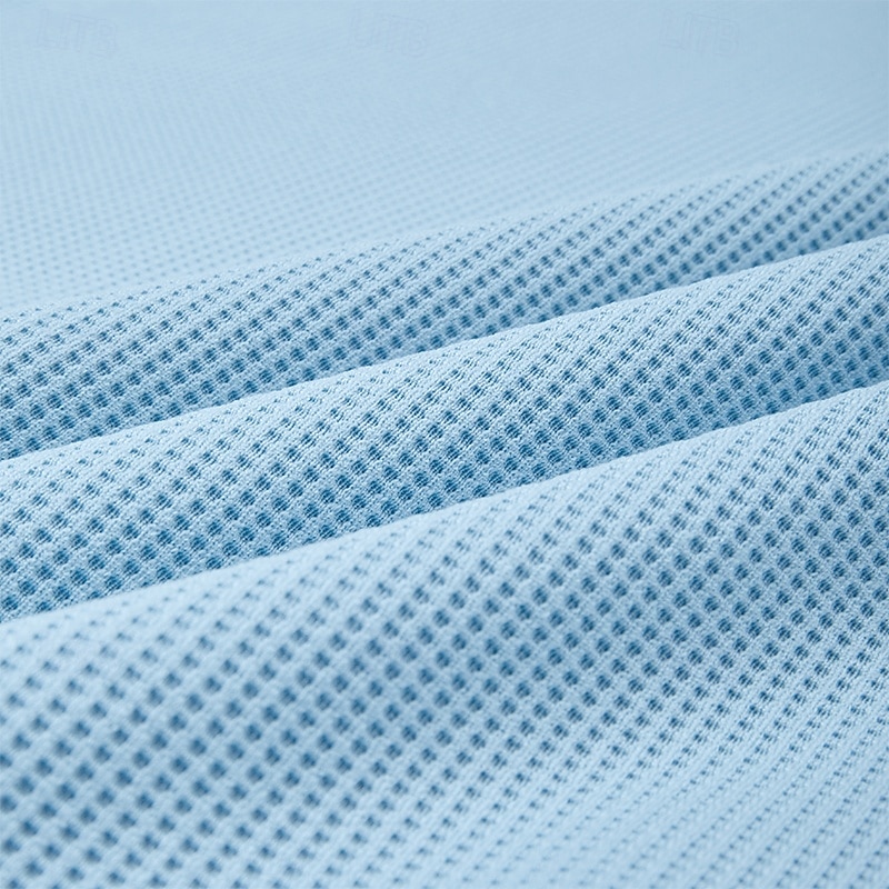 Férfi Pulóver Gofris pulóver Pulóver kapucnis pulóver Vörösbor Fekete Fehér Világoszöld Sötétkék Terített nyak Sima Texturált Hétköznapi Napi Sport & Szabadtéri Poliészter Utcai sikk Menő Sportruházat 2026 - $24.99 –P13