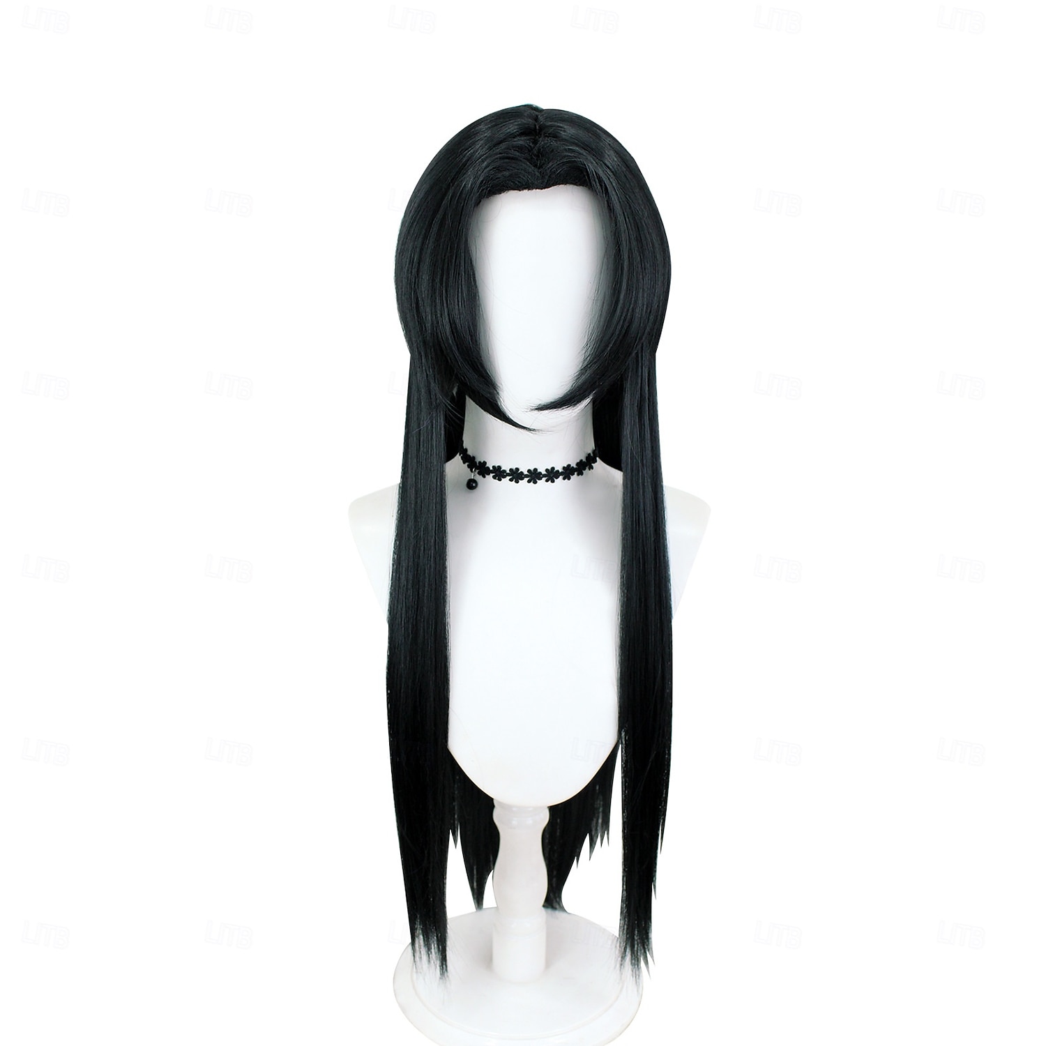 Saga Elementale Il Capitano Anime Costume Cosplay Abiti Abiti Cosplay Costumi dei videogiochi Halloween Carnevale Feste Con il fumetto Costume Per Per uomo Adulti del 2026 a $166.99 –P17