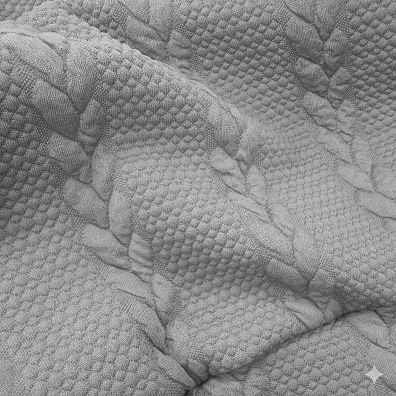 Men's Jacquard Hoodie Pullover Hoodie Sweatshirt Quarter Zip Hoodie Light Green Gray Hooded Plain Patchwork Color Block Textured Casual Daily Sports & Outdoor Polyester Streetwear Cool Sportswear 2026 - $24.99 –P4