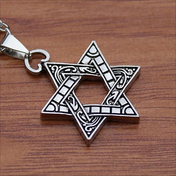 שרשרת For בגדי ריקוד נשים רחוב יומי סגסוגת 2026 - $11.49 –P1