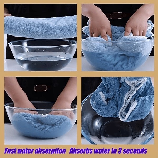 2026年 プラスサイズの女性用ウェアラブルシャワースカート、厚手のコーラルフリースバスラップローブ、大人の女性用吸水性ウェアラブルタオルスカート、家庭用入浴シャワースパ用  コレクション – $4.95 –P21