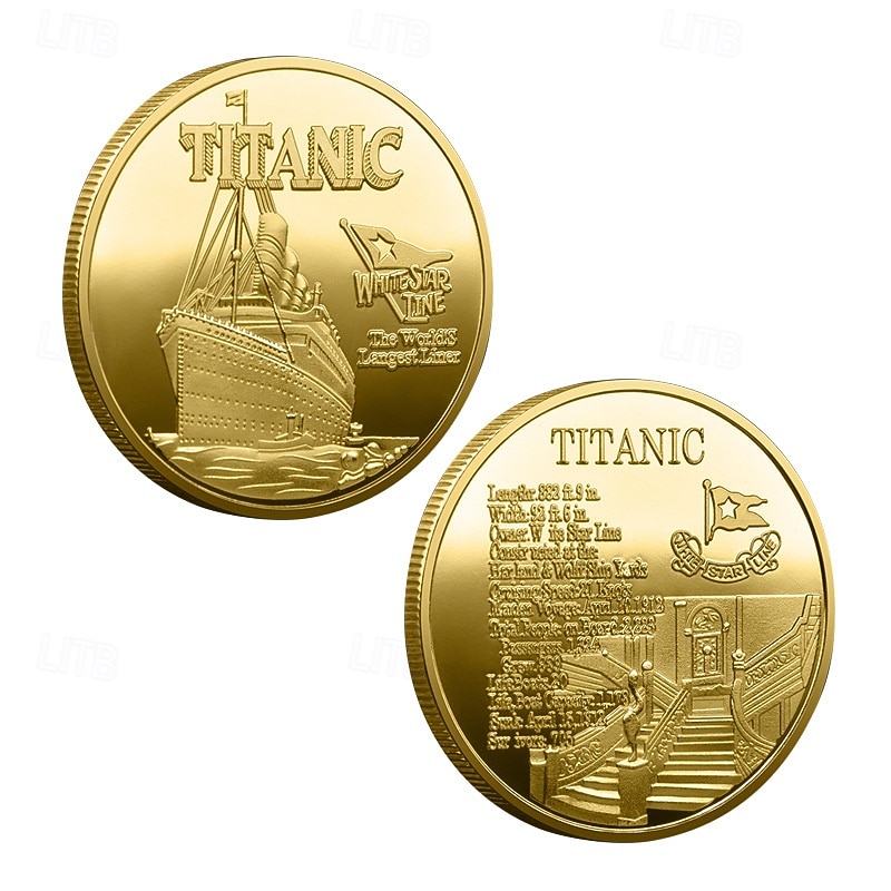 Pamětní mince Pentagonu – Orel Svobody a Spravedlnosti 250. výročí Spojených států Měděná umělecká vojenská výzva mince odznak proti terorismu sběratelská medaile kovová vlastenecká semikvincenální 2026 - $15.99 –P3