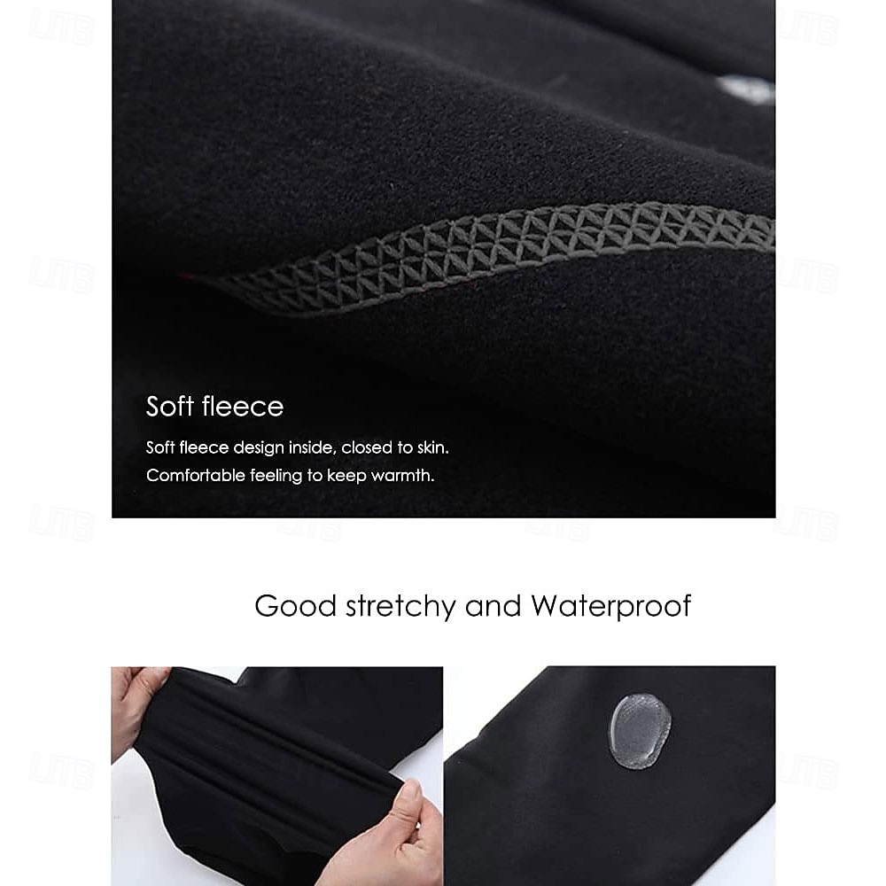 2026年 フィギュアスケートパンツ レディース 女子 アイススケート ボトムス ブラック ストレッチ トレーニング 競技 スケートウェア 保温 暖かい クリスタル/ラインストーン アイススケート フィギュアスケート  コレクション – $72.99 –P3