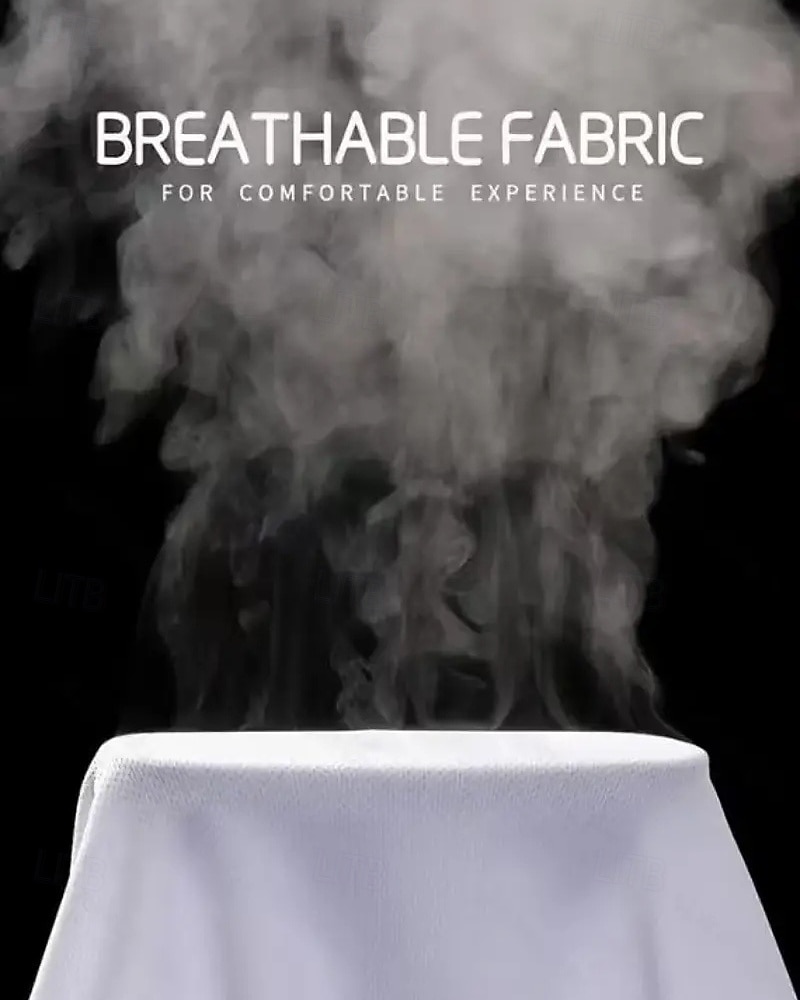 Cotone Bambini Ragazzi Nero Bianco Grafico Gergo divertente 67 Maglietta Blusa Girocollo Manica Corta All'aperto Abbigliamento Quotidiano Moda Streetwear Designer Stampa Estate del 2026 a $14.99 –P8