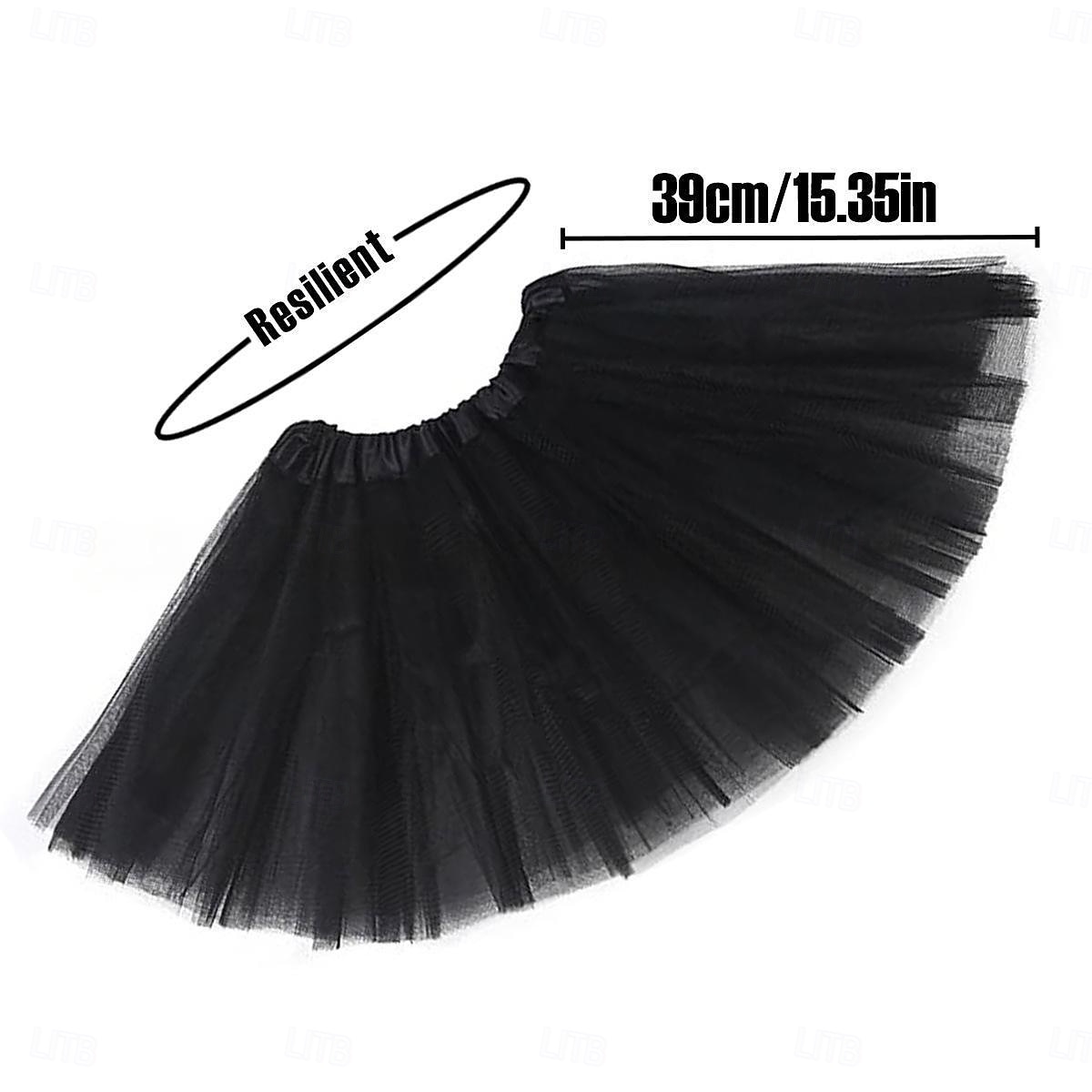 Mehre Accessoires Ausgefallene Kostüme Pantomimenkünstler Pantomime-Clown Zirkus Cosplay-Kostüm Gestreift Erwachsene Damen Halloween Karneval Party Leistung Verkleiden 2026 - $41.99 –P2