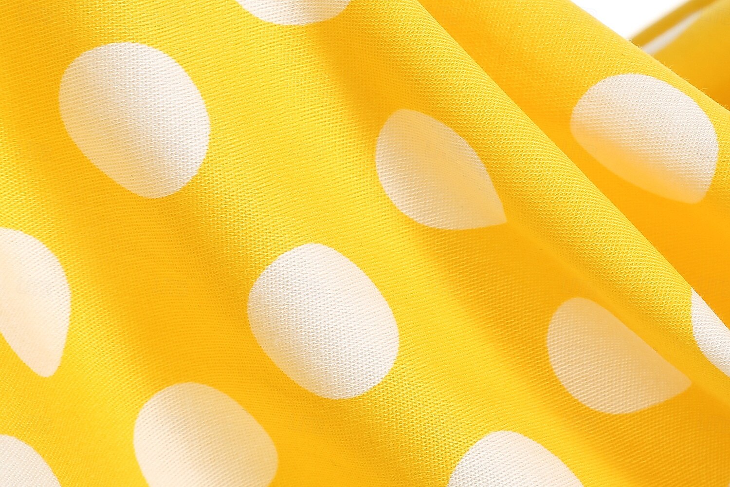 1950er Retro Vintage Rockabilly Knielang Swing-Kleid Ausgestelltes Kleid Kurze Ärmel Tupfen Tailliert und ausgestellt Kostüm Mädchen Karneval Valentinstag Lässig Heimkehr Retro-Mottoparty Kinder Kleid 2026 - $65.99 –P12