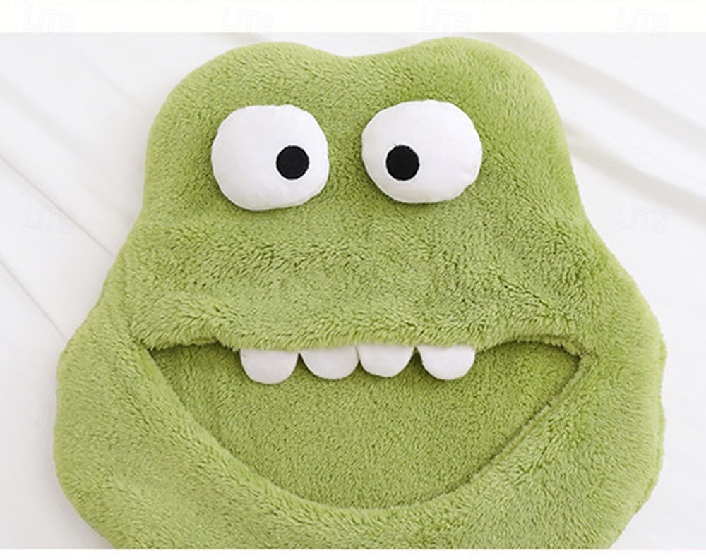 Costumul Onesie Costum amuzant Adulți Bărbați Pentru femei Crăciun Carnaval An Nou Costume de Halloween ușoare Îmbrăcați-vă 2026 - $71.99 –P9