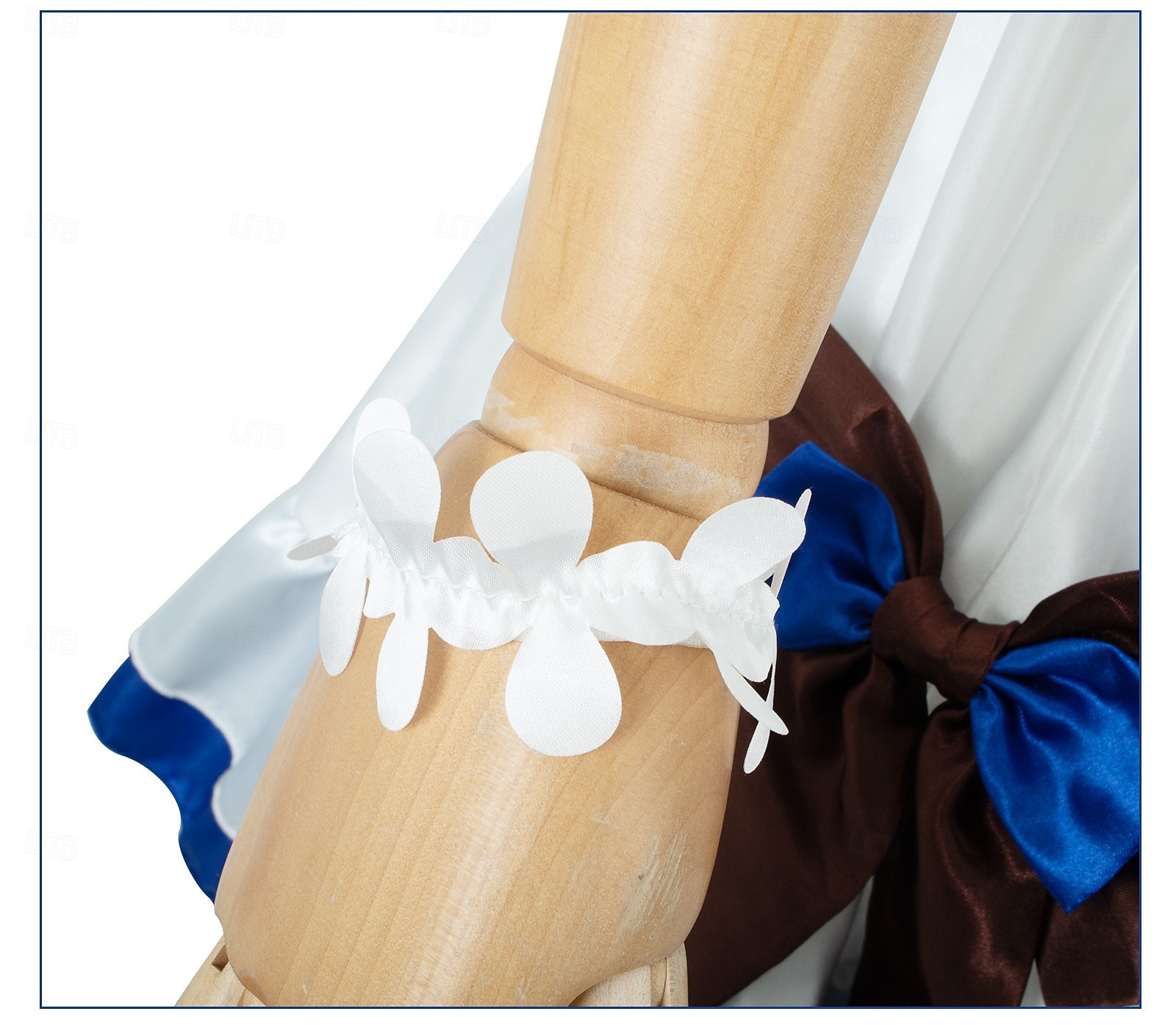 Elemental Saga DIONA Anime Cosplay Costume Outfits Cosplay Suits Video Game Costumes Halloween Carnival Comic Con Costume For Women's Adults' 2026 - $79.29 –P8