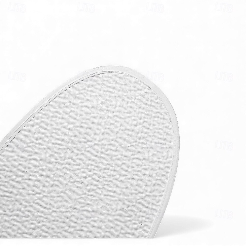 Мужские белые и зеленые повседневные кроссовки, легкие дышащие прогулочные туфли на мягкой подошве, стильные кроссовки в стиле стритвеар для повседневной носки и нарядов ко Дню Святого Патрика. 2026 - $42.99 –P3