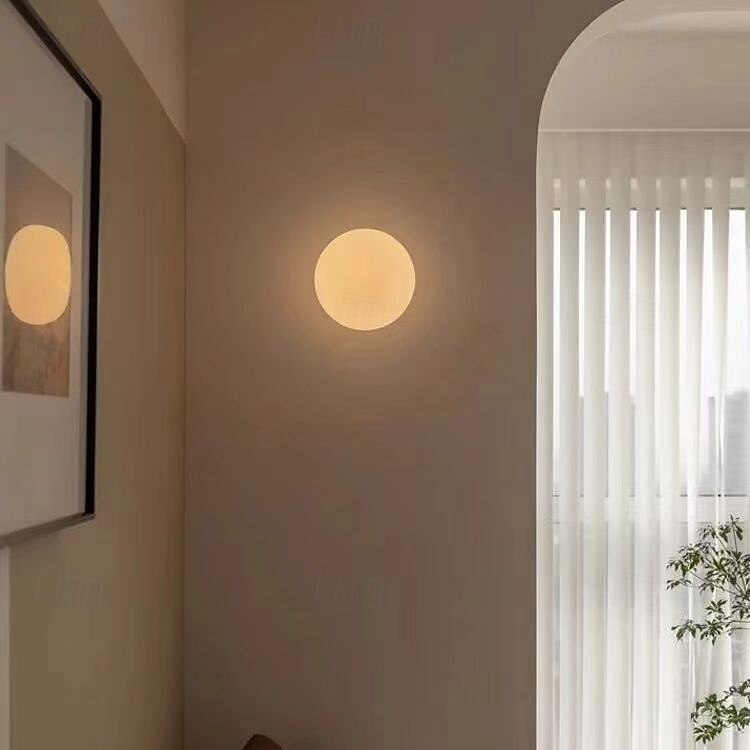 Moderne Appliques Murales Intérieures Salon Bureau Aluminium Applique murale 110-240 V de 2026 ? $94.99 –P5