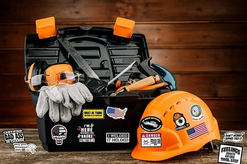 2026年 150枚の個性的なステッカー、楽しくてクリエイティブな装飾粘着ステッカー、アイテムのパーソナライズ、スクラップブッキング、クラフトプロジェクトに最適、アマゾンスタイルの装飾ステッカー  コレクション – $13.99 –P4