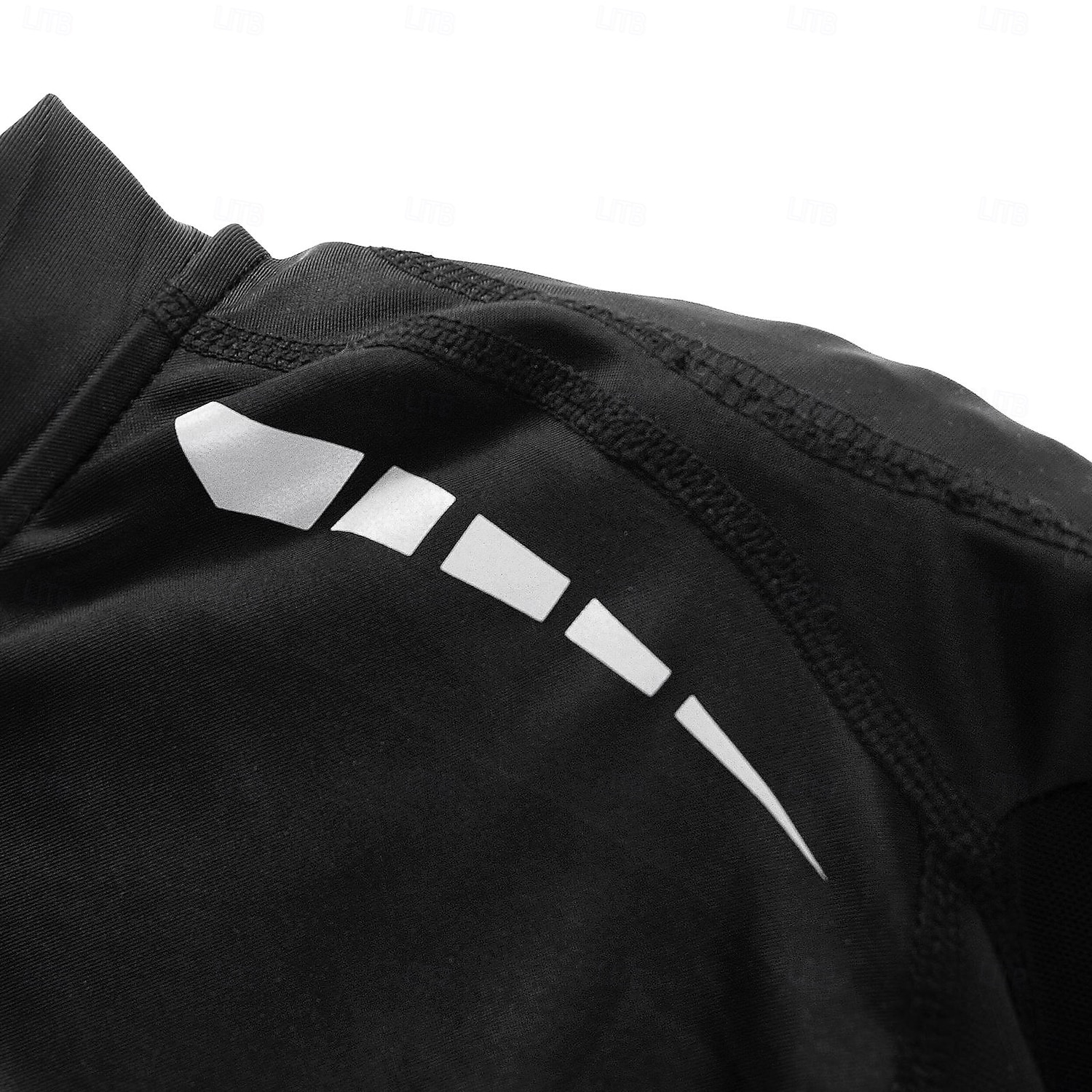 Γυναικεία Μπουφάν ποδηλασίας Φανέλα ποδηλασίας Ντάουνιλ Τζέρσεϋ Μακρυμάνικο Ποδηλασία Βουνού Ποδηλασία Δρόμου Καλοκαίρι Άνοιξη Μαύρο / Πορτοκαλί Υακινθί+Γκρίζο Συμπαγές Χρώμα Ποδήλατο 2026 - $77.99 –P15