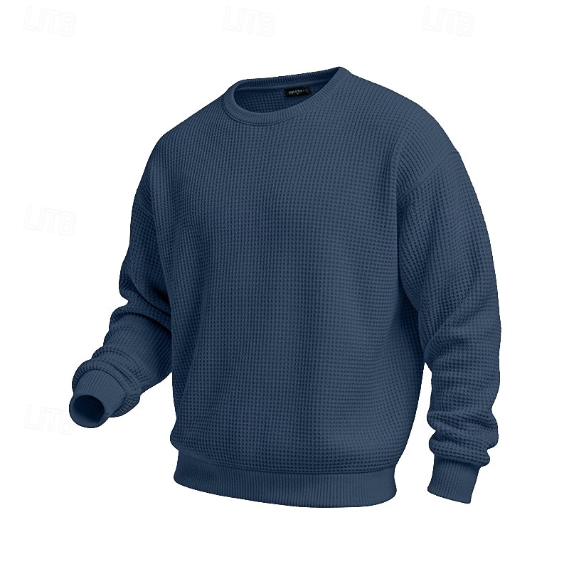Per uomo Felpa con cappuccio Maglia Velluto a coste Maglione Felpa con cappuccio abbottonata Aalbicocca Nero Bianco Verde chiaro Vino Girocollo Colletto Mao Semplice Testurizzato Casuale Quotidiano del 2026 a $24.99 –P10