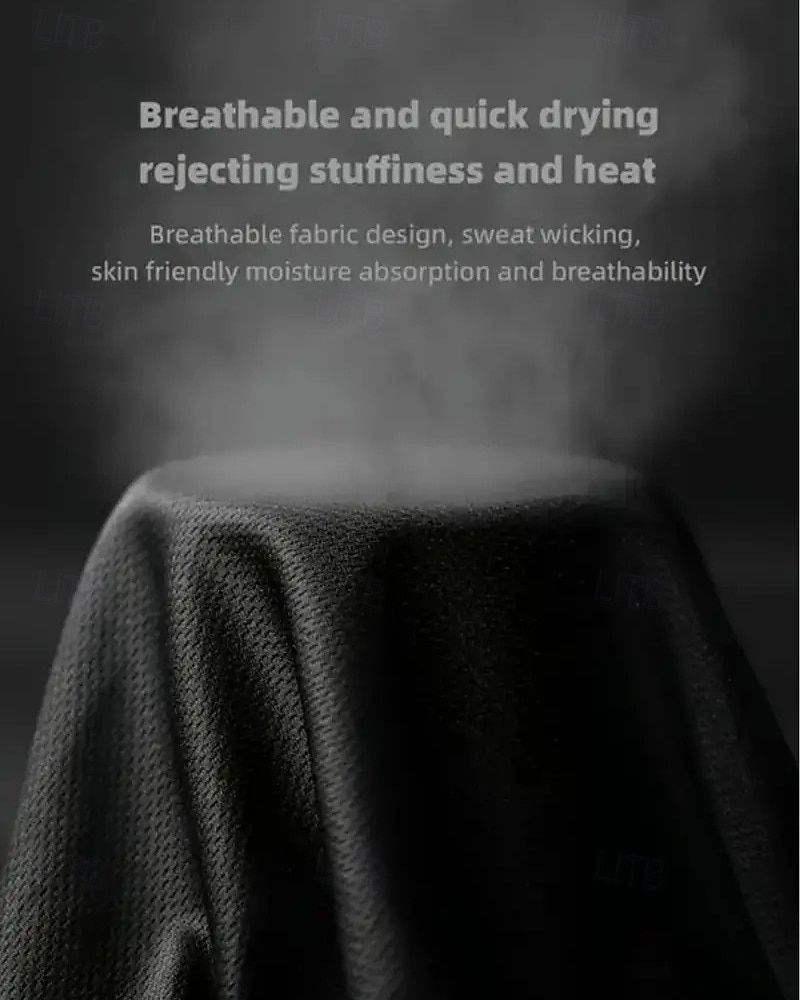 Cotone Bambini Ragazzi Nero Bianco Grafico Gergo divertente 67 Maglietta Blusa Girocollo Manica Corta All'aperto Abbigliamento Quotidiano Moda Streetwear Designer Stampa Estate del 2026 a $14.99 –P9