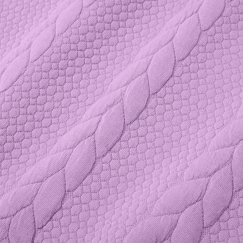 Męskie Żakard Bluza z Kapturem Bluza z kapturem Bluza z kapturem na zamek błyskawiczny Morelowy Czerwone wino Czarny Biały Jasnozielony Kaptur Równina Zapiąć na zamek błyskawiczny Teksturowany Sport 2026 - $28.99 –P13