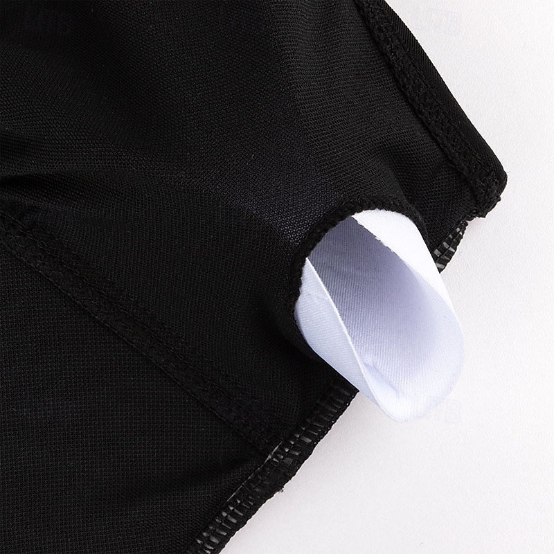 Жен. Купальник с цветочным принтом Платья-купальник Один Пис С принтом Ультралегкий (UL) Утягивание живота Эластичный Без рукавов Купальники Серфинг Для погружения с трубкой Лето 2026 - $25.99 –P18