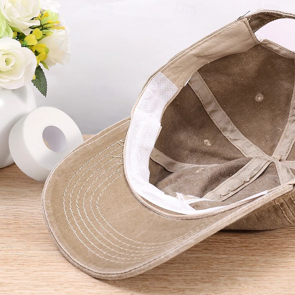 Protetor de gola descartável autoadesivo de 8m para absorção de suor, respirável, ideal para camisetas brancas, golas e chapéus. Adesivo absorvente anti-sujeira para forro de camisa. de 2026 por $9.99 –P14