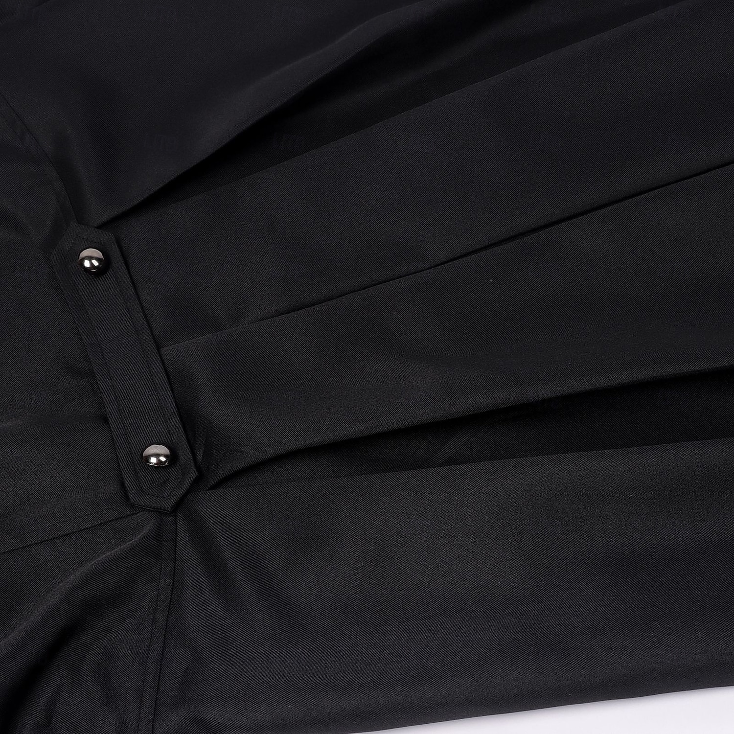 Retro Vintage Punk & Gothic Medieval Coat Tuxedo Tailcoat Long Sleeves Ebenezer Scrooge Vampire Knight Ritter Fancy Dress Men's Steampunk Halloween Performance LARP Ren Faire Adults Coat 2026 - $60.99 –P19