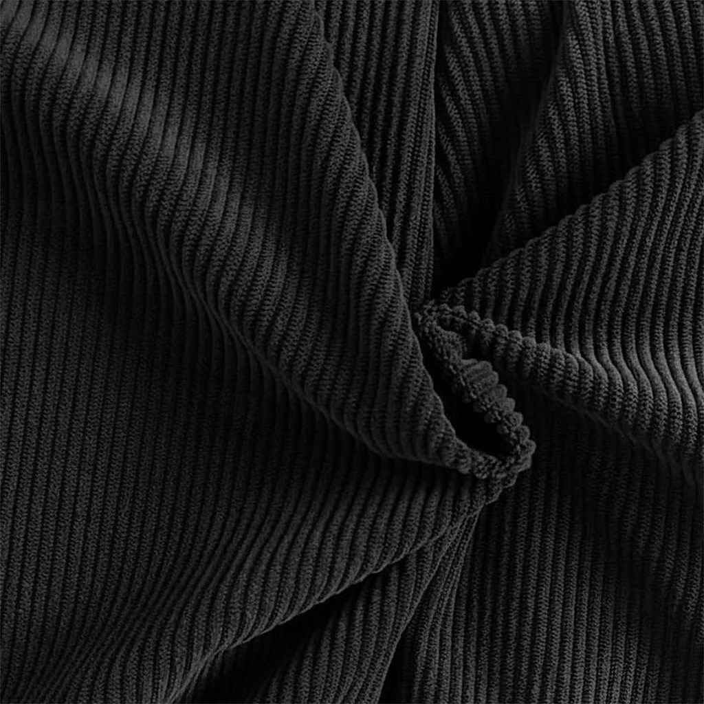 Per uomo Shorts Pantaloncini Estivi Shorts da Spiaggia Pantaloncini casual Pantaloncini di velluto a coste Coulisse Elastico in vita Tinta unica Comodità Traspirante Corto Quotidiano All'aperto Ferie del 2026 a $20.99 –P5