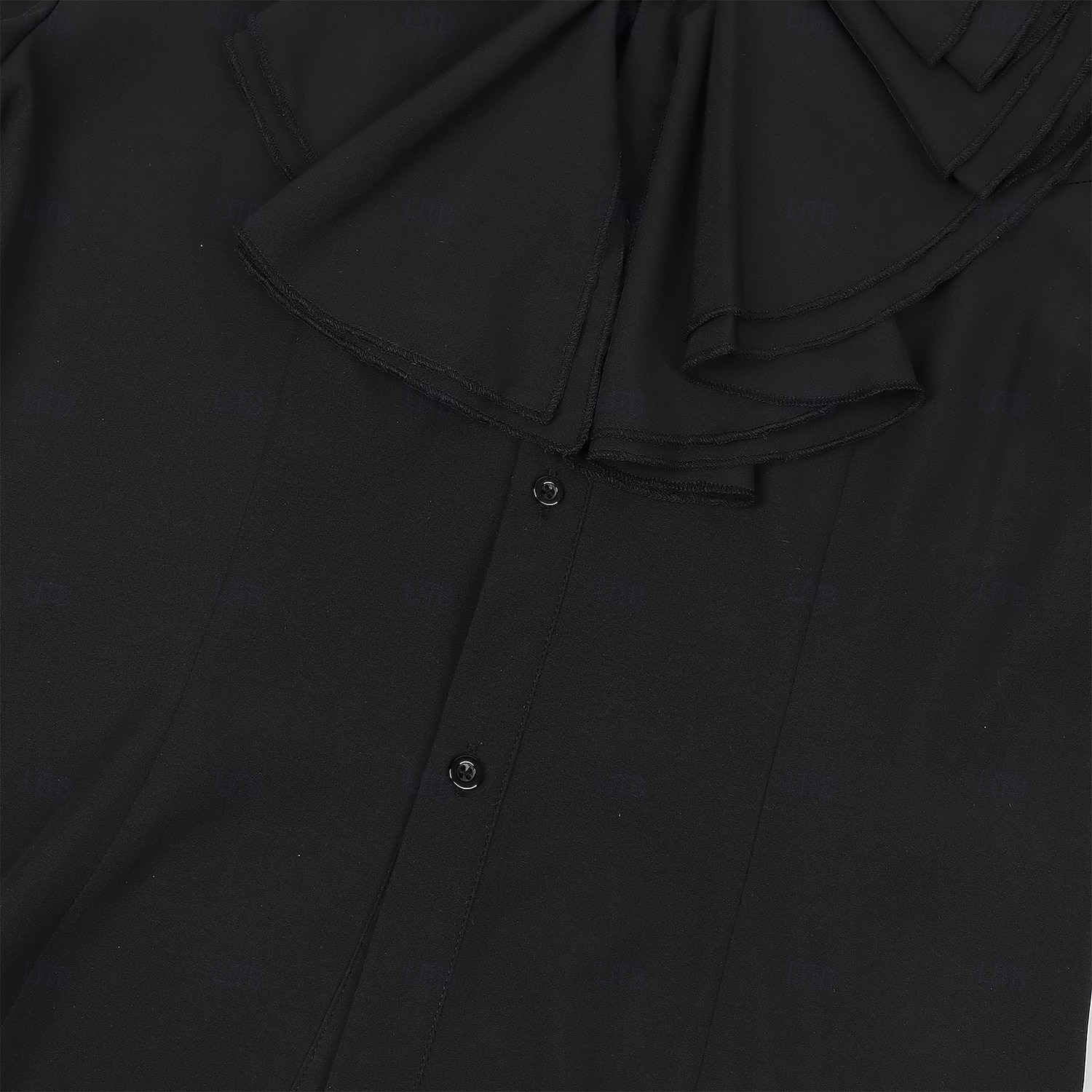 Punk & Gotico Medievale Rinascimento Camicia Lunghe Cavaliere Tinta unica Costume Per uomo Reale Mascherata Feste Performance Mascherata Adulti Camicia del 2026 a $48.99 –P6
