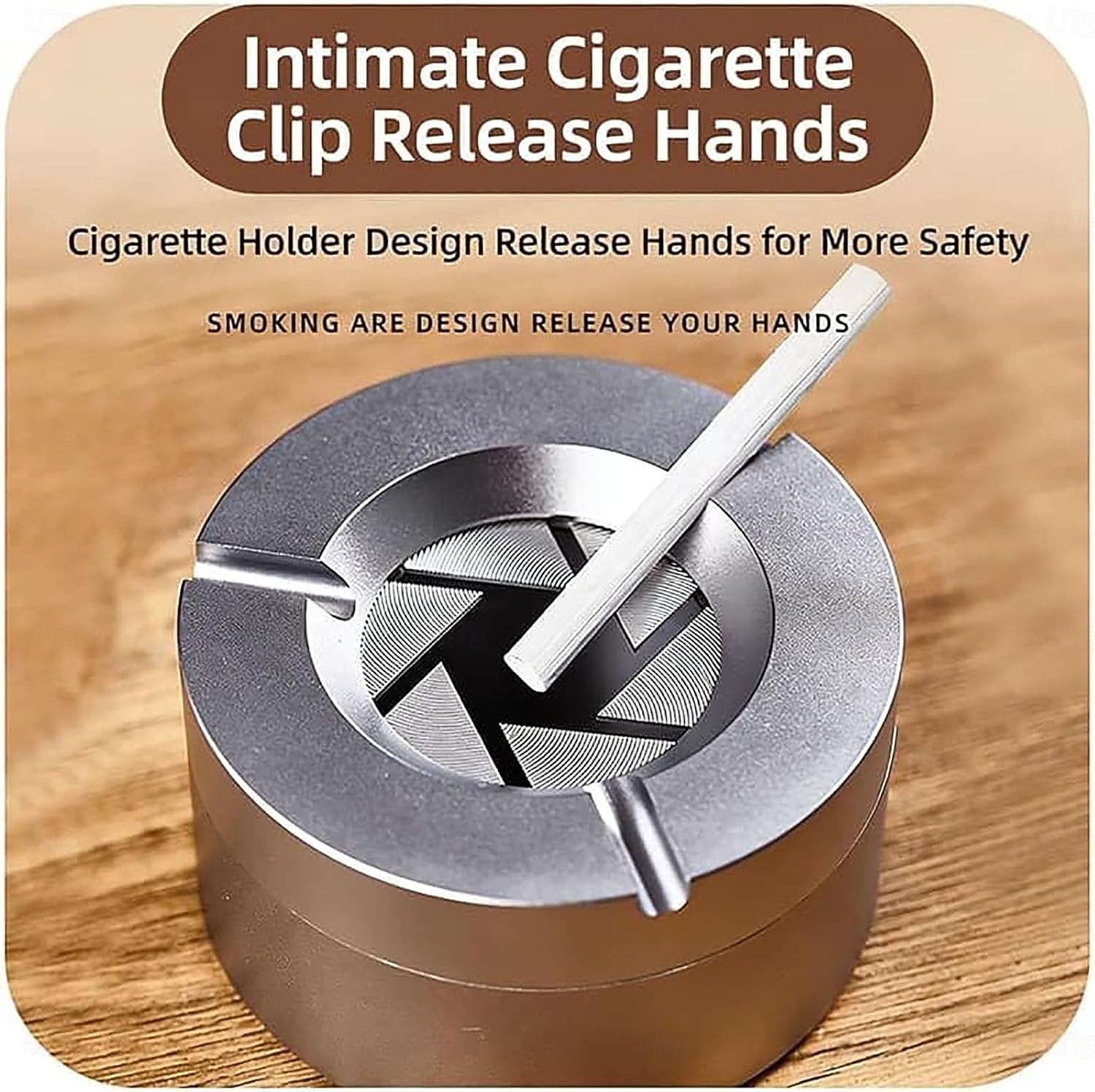 how much nicotine is in a pack of cigarettes How Many Cigarettes Are in a Pack? A Comprehensive Guide